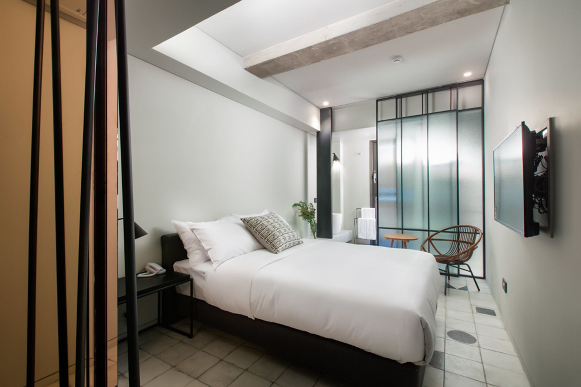 Oia Hotel Dadaepo Busan Buitenkant foto